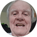 JOHN Madden profile picture