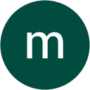 melissa medina profile picture