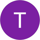 Tecelin Robles profile picture