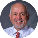 Kevin Pigott profile picture