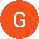 Geannine Giler profile picture