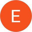 Estefany Dominguez profile picture