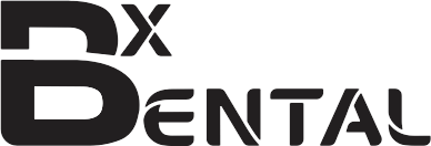 cropped-bx-dental-logo-6719e4bb18d23.webp