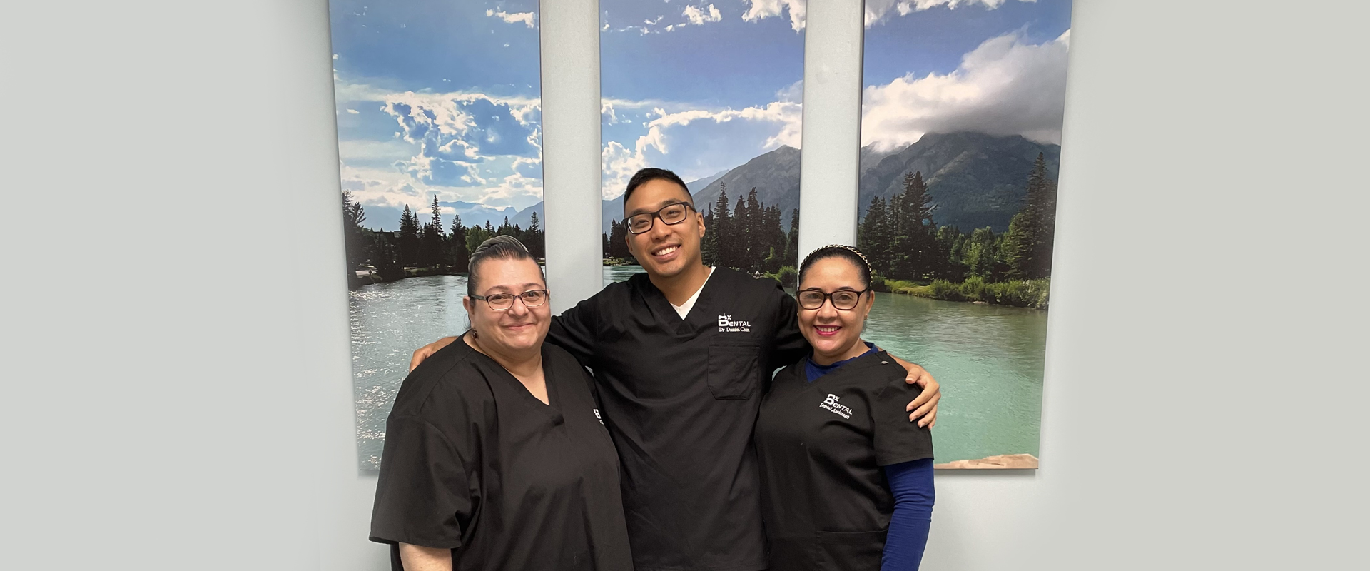 Best Dentist in the Bronx, NY Dental Office Near You