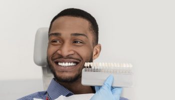 5 Important Facts That You Need to Know About Veneers!