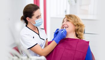 Importance of Regular Dental Checkups