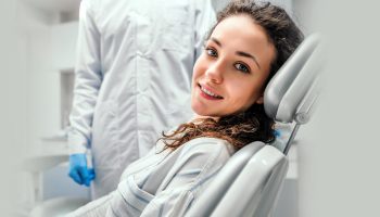 Can Dental Bridges Be Repaired?