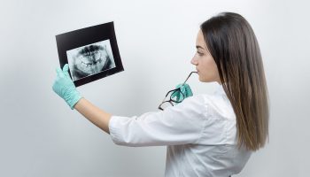 Is Dental Bone Grafting Worth It?